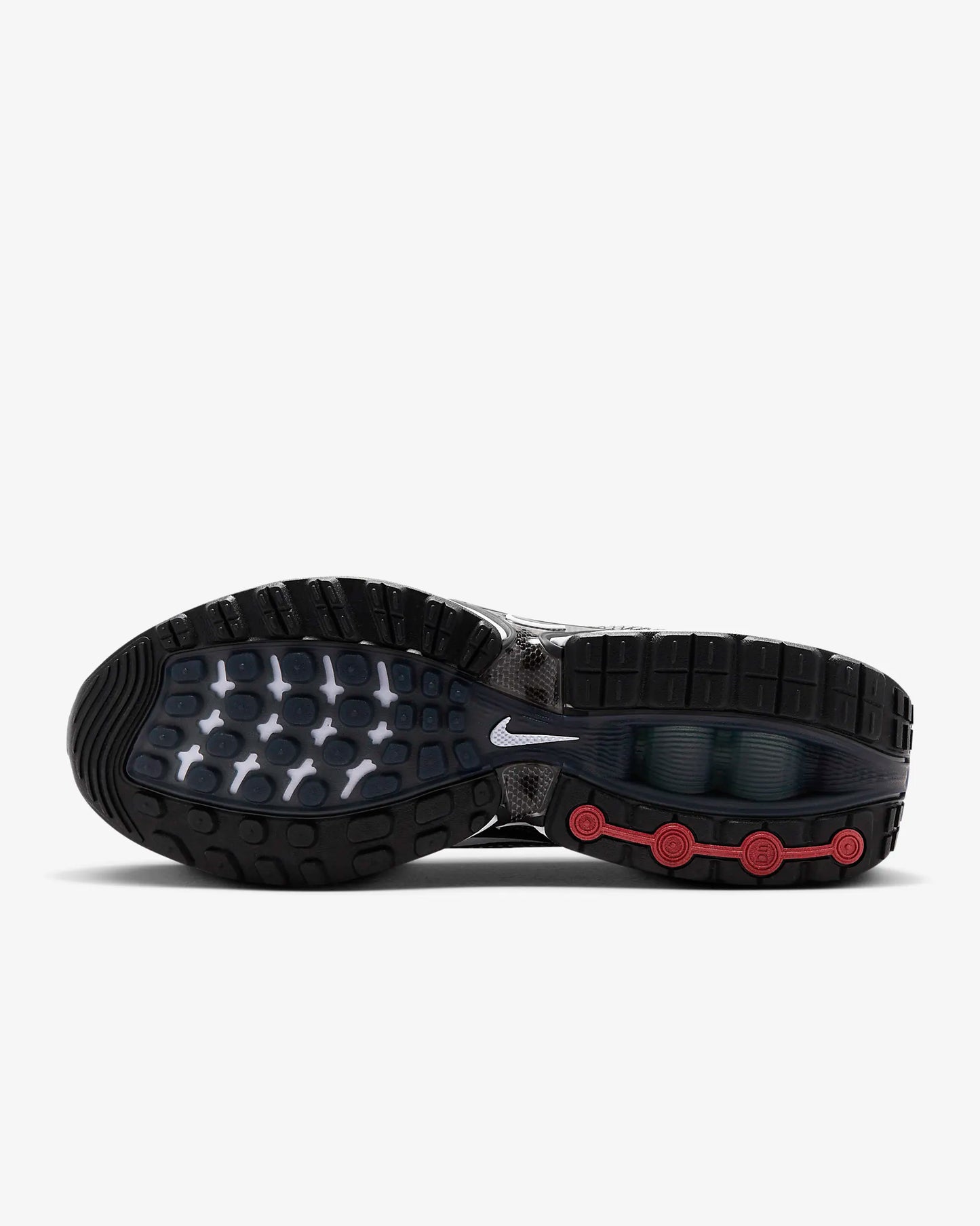 Nike Air Max Dn Chaussures pour hommes