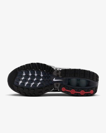 Nike Air Max Dn Chaussures pour hommes