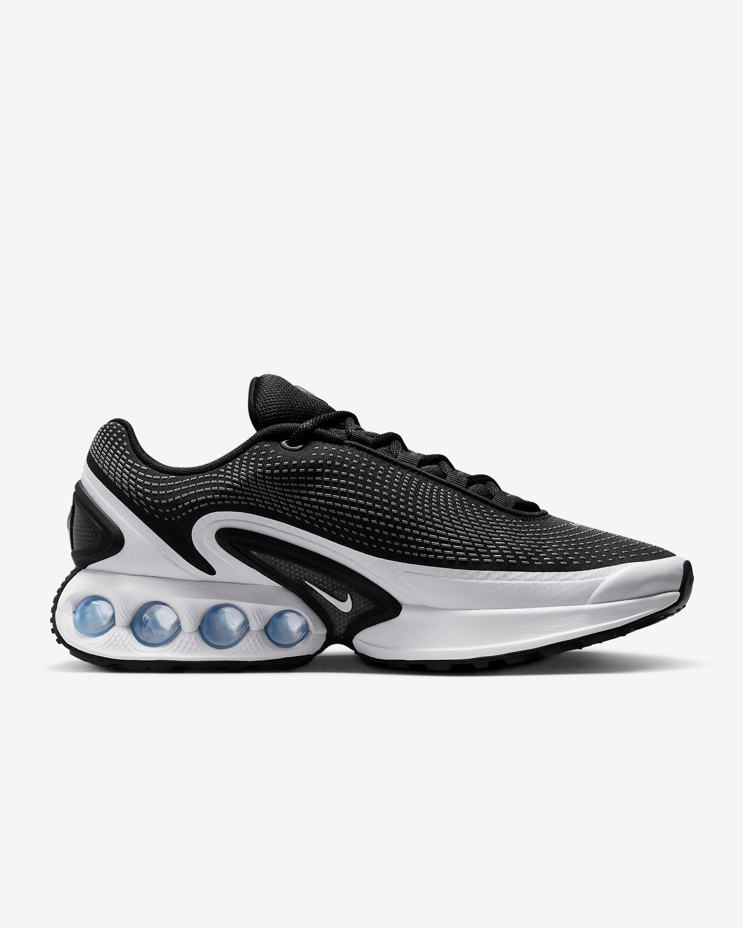 Nike Air Max Dn Chaussures pour hommes