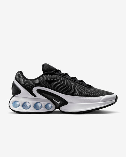 Nike Air Max Dn Chaussures pour hommes