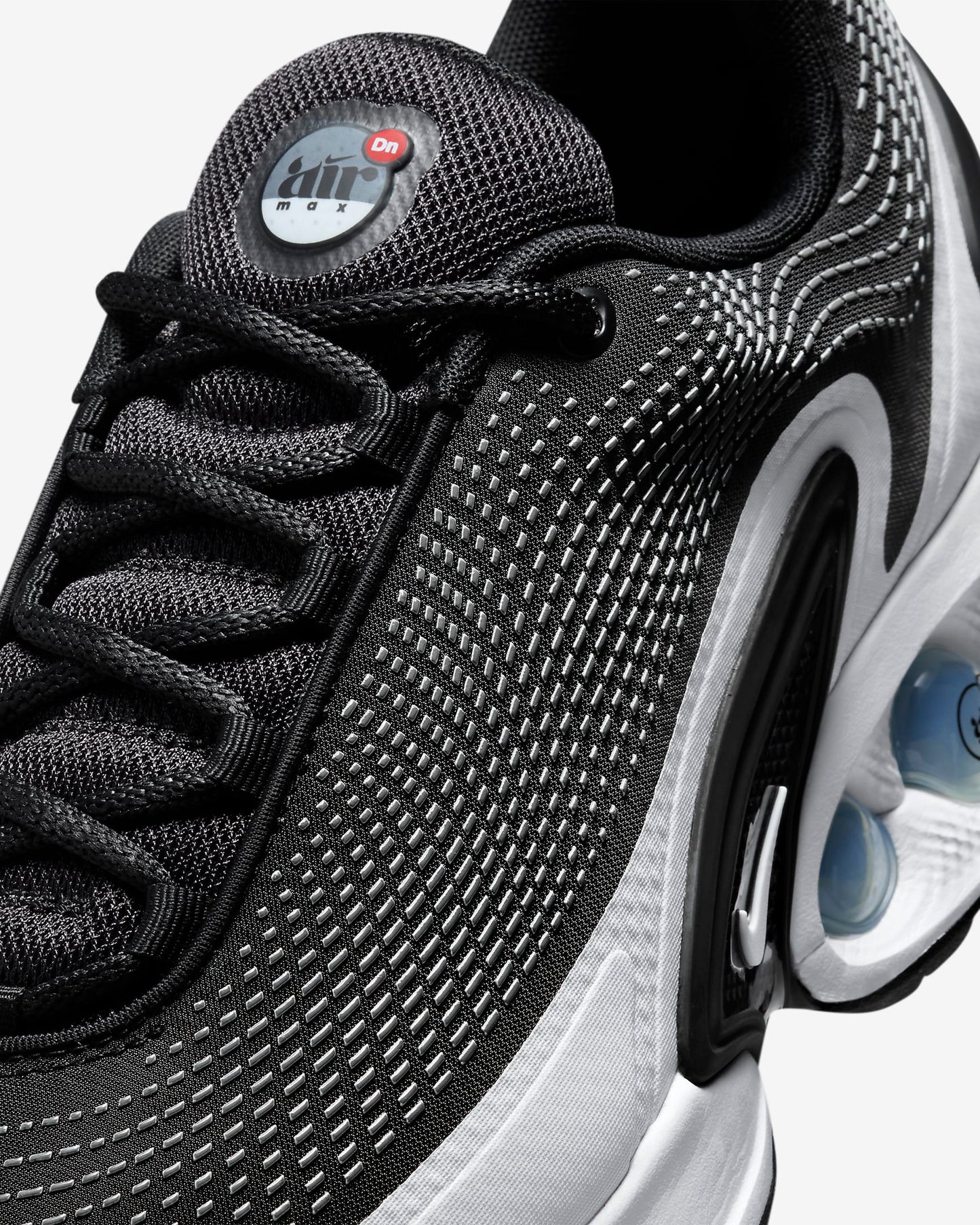 Nike Air Max Dn Chaussures pour hommes