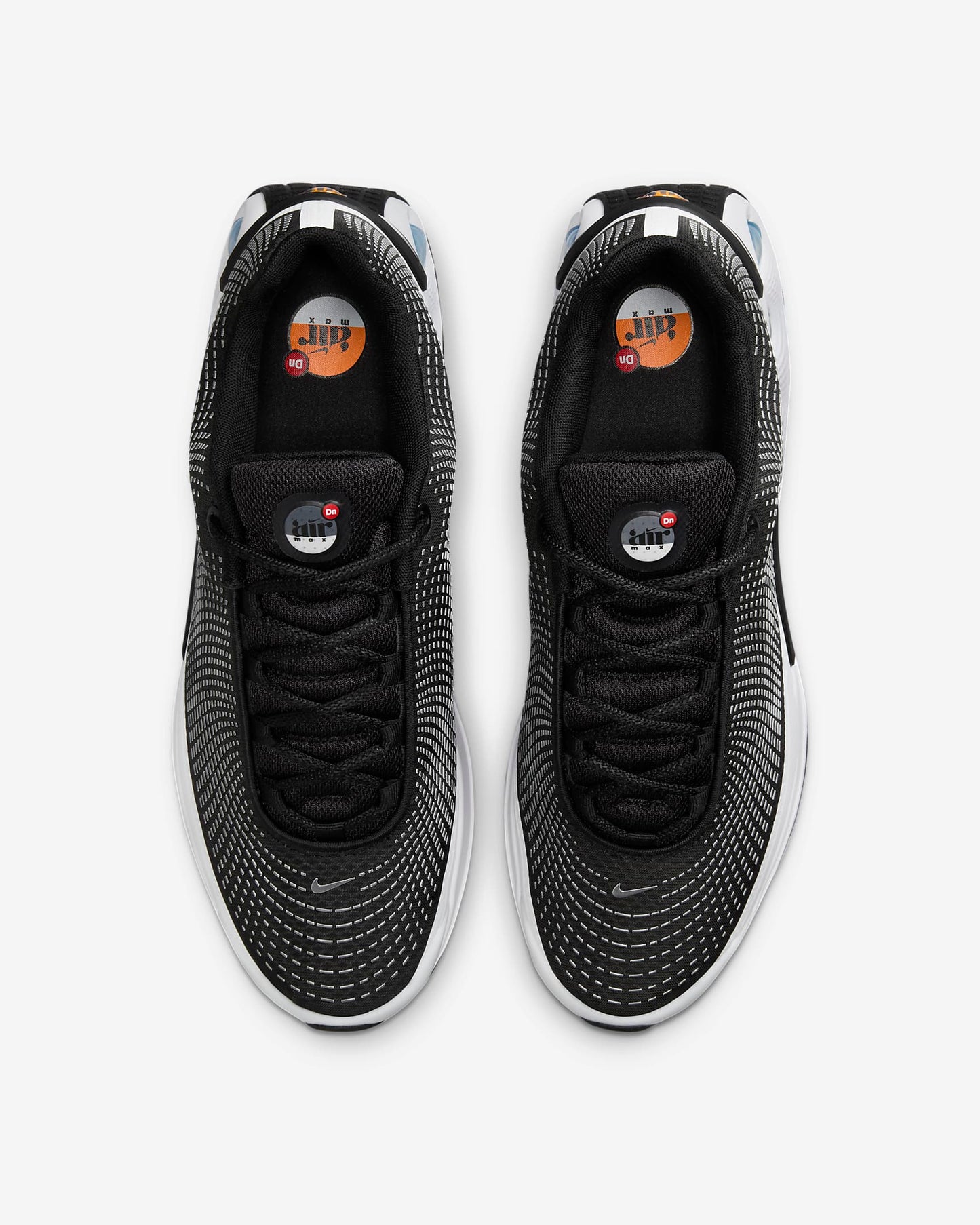 Nike Air Max Dn Chaussures pour hommes