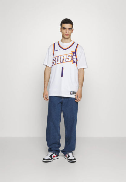 NBA DEVIN BOOKER PHOENIIX SUNS - Maillot NBA