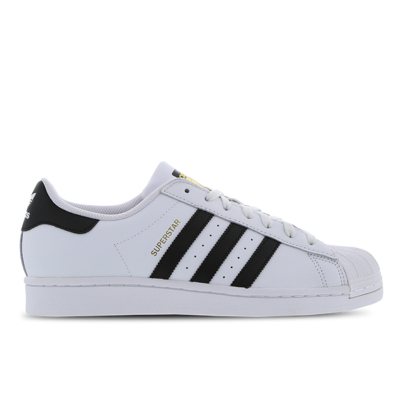 Adidas Superstar
