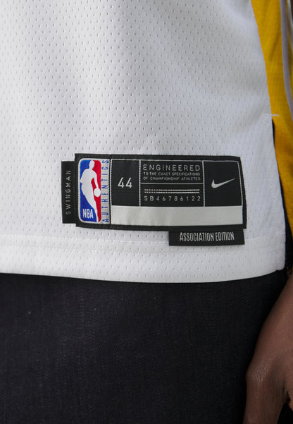 Maillot NBA GOLDEN STATE WARRIORS STEPH CURRY