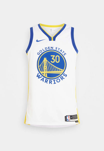 Maillot NBA GOLDEN STATE WARRIORS STEPH CURRY