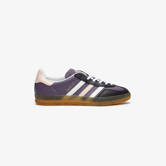 ADIDAS ORIGINALS  Wmns Gazelle Indoor