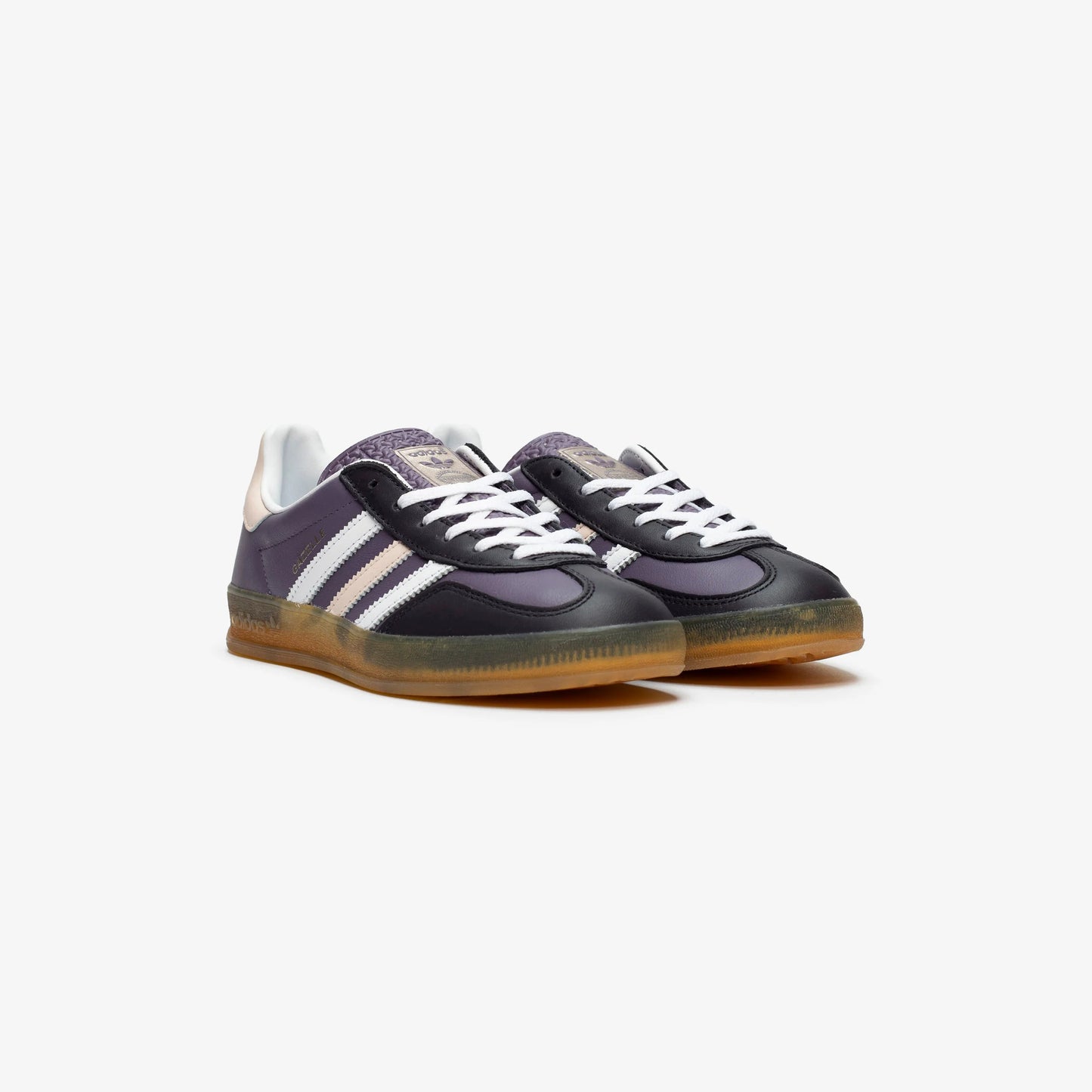 ADIDAS ORIGINALS  Wmns Gazelle Indoor Courir outlet