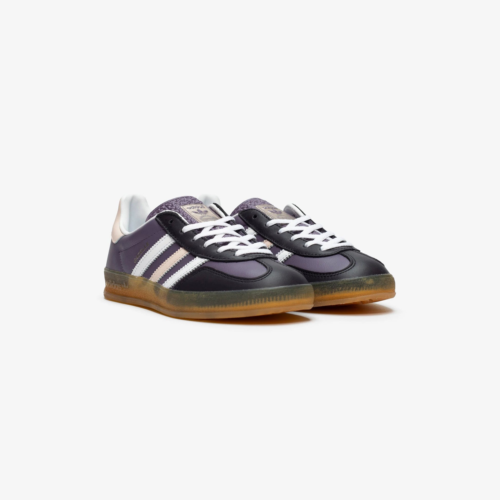 ADIDAS ORIGINALS  Wmns Gazelle Indoor Courir outlet