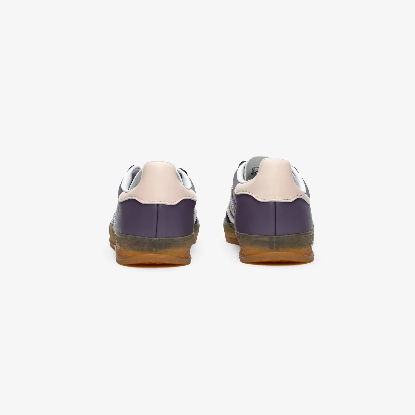ADIDAS ORIGINALS  Wmns Gazelle Indoor Courir outlet