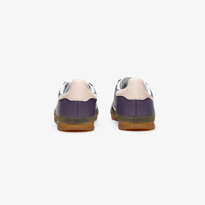 ADIDAS ORIGINALS  Wmns Gazelle Indoor Courir outlet