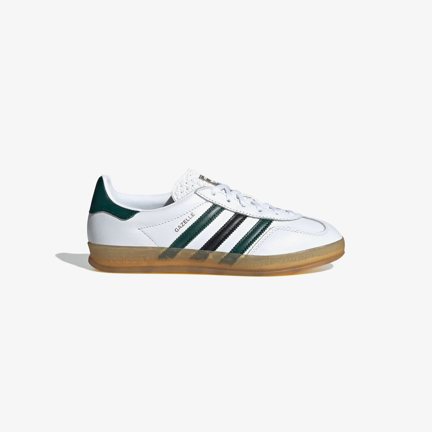 ADIDAS ORIGINALS  Wmns Gazelle Indoor Courir outlet
