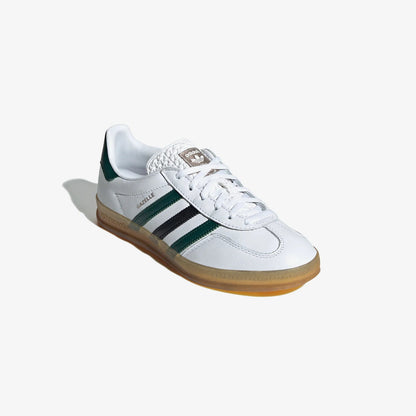 ADIDAS ORIGINALS  Wmns Gazelle Indoor Courir outlet