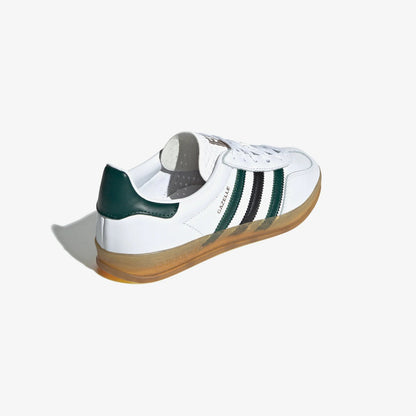 ADIDAS ORIGINALS  Wmns Gazelle Indoor Courir outlet