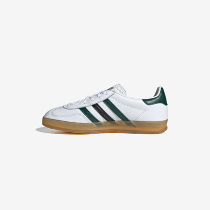 ADIDAS ORIGINALS  Wmns Gazelle Indoor Courir outlet