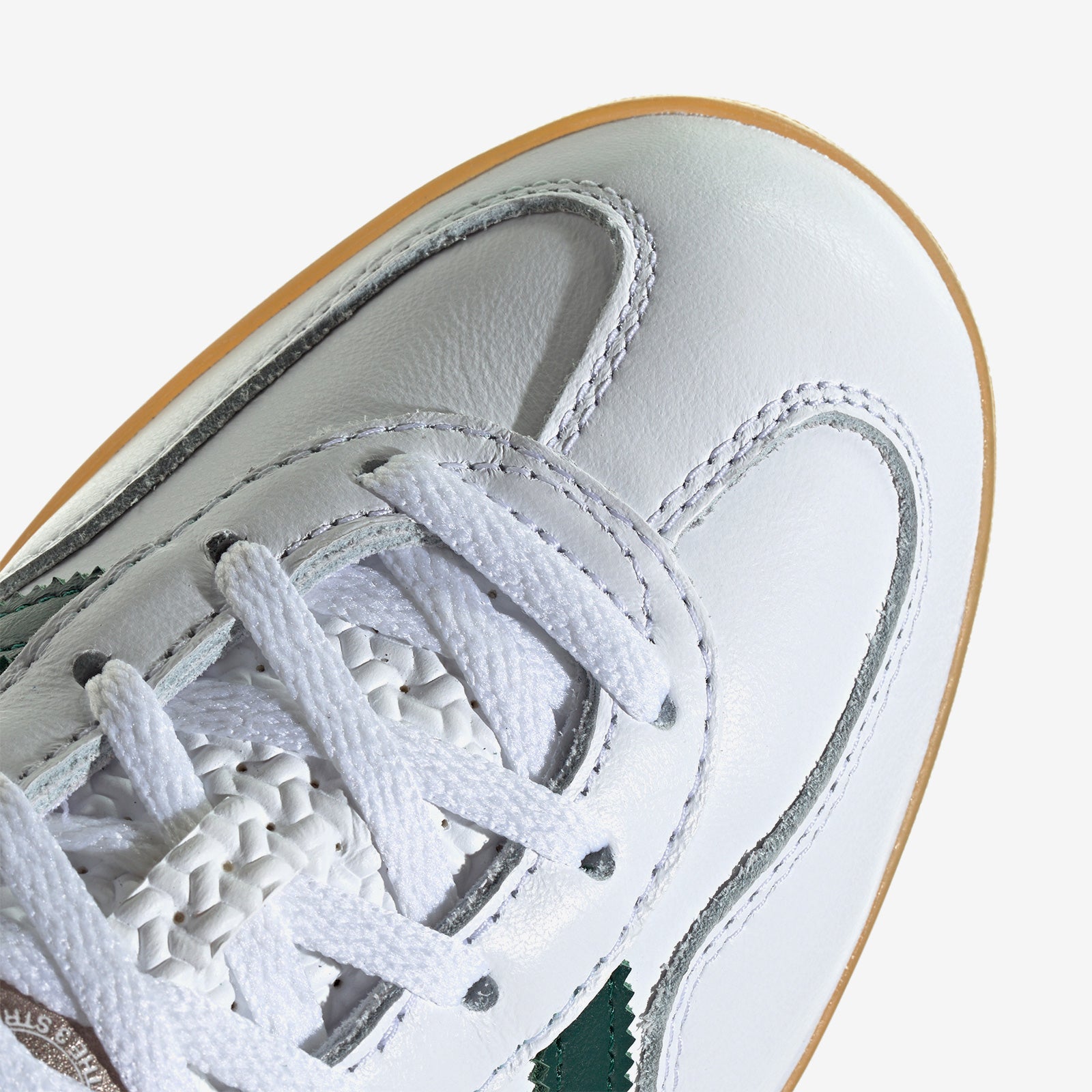 ADIDAS ORIGINALS  Wmns Gazelle Indoor Courir outlet