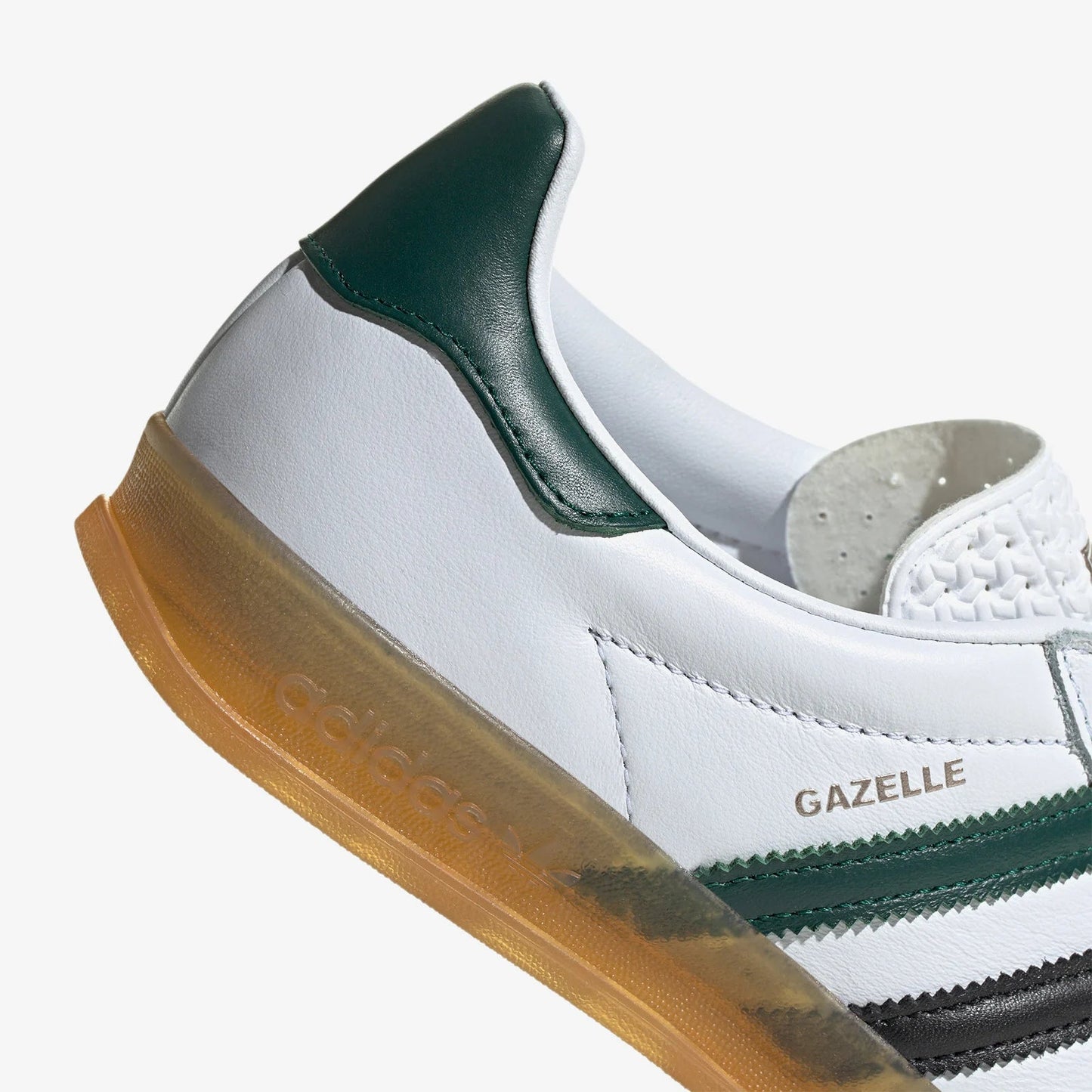 ADIDAS ORIGINALS  Wmns Gazelle Indoor Courir outlet