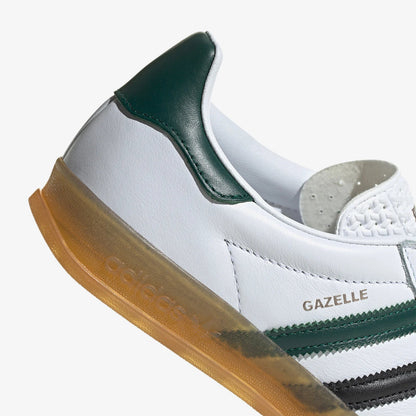 ADIDAS ORIGINALS  Wmns Gazelle Indoor Courir outlet