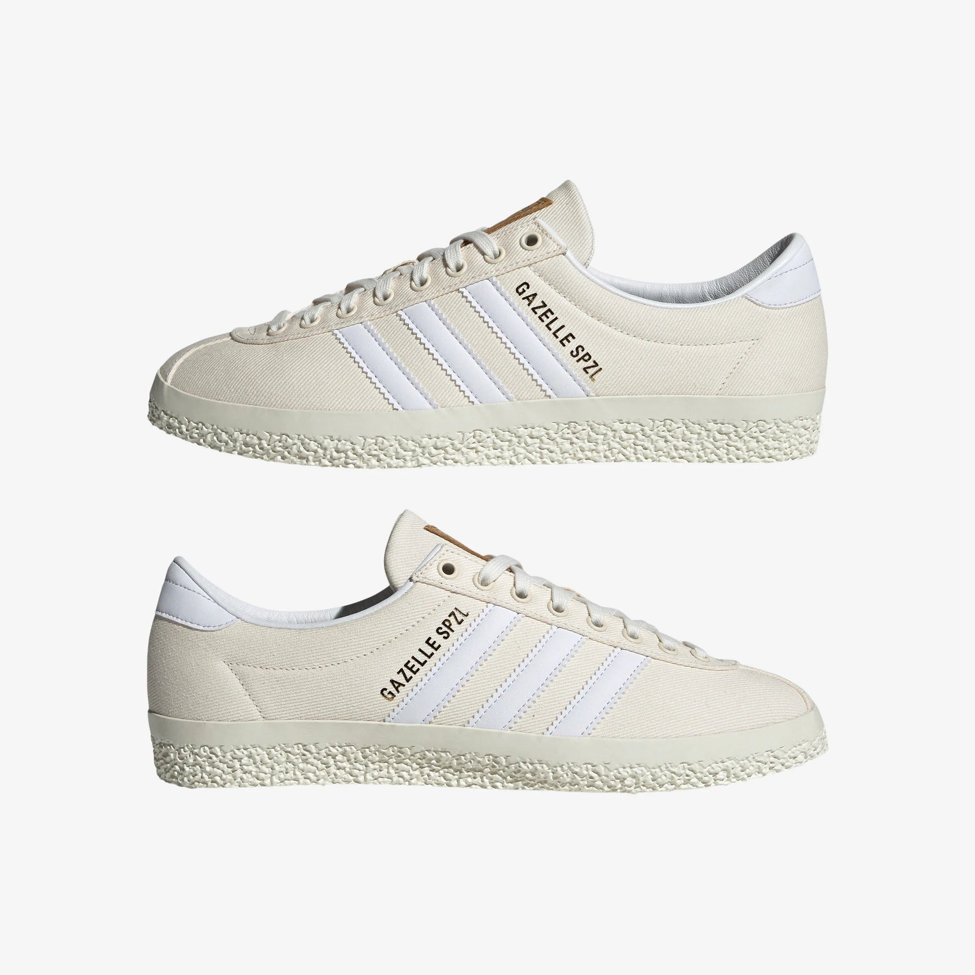 ADIDAS ORIGINALS SPEZIAL Gazelle SPZL Courir outlet