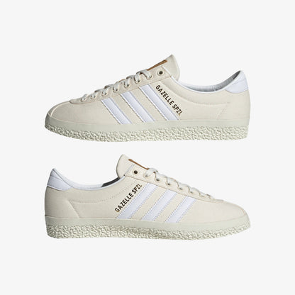 ADIDAS ORIGINALS SPEZIAL Gazelle SPZL Courir outlet