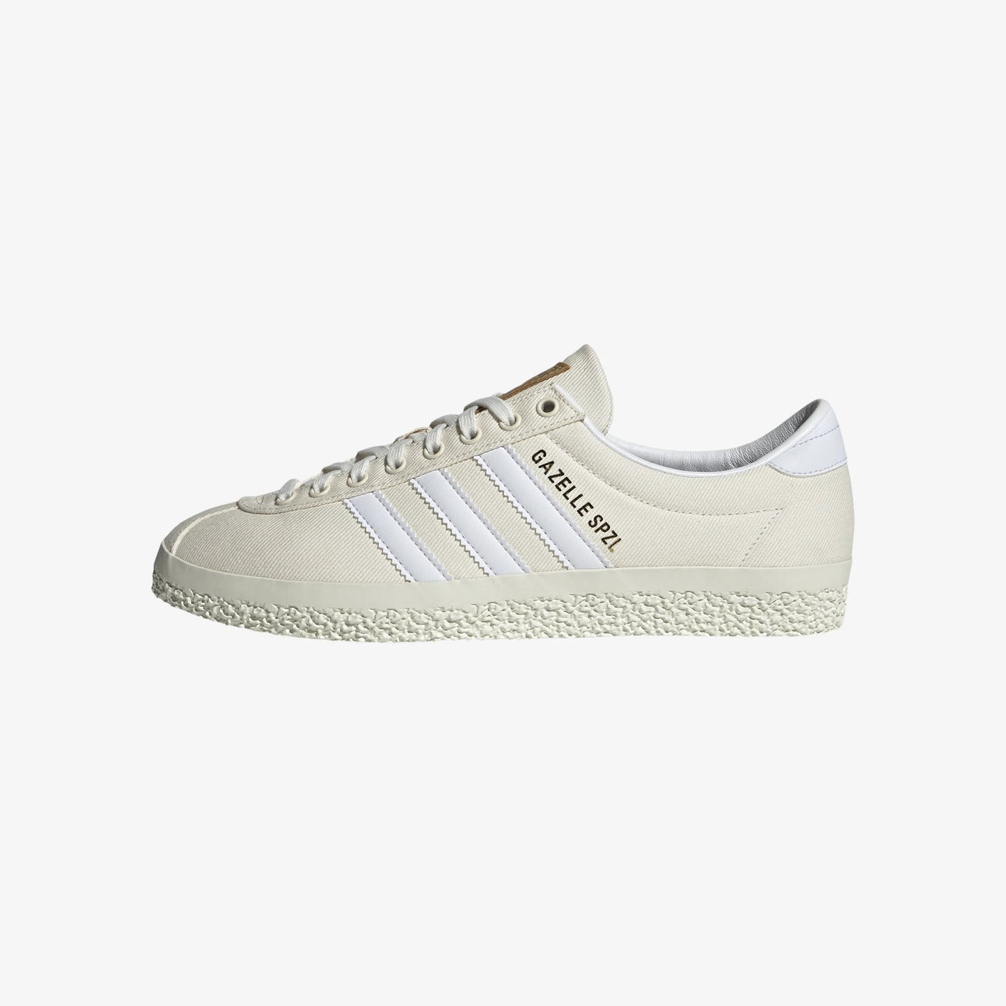 ADIDAS ORIGINALS SPEZIAL Gazelle SPZL Courir outlet