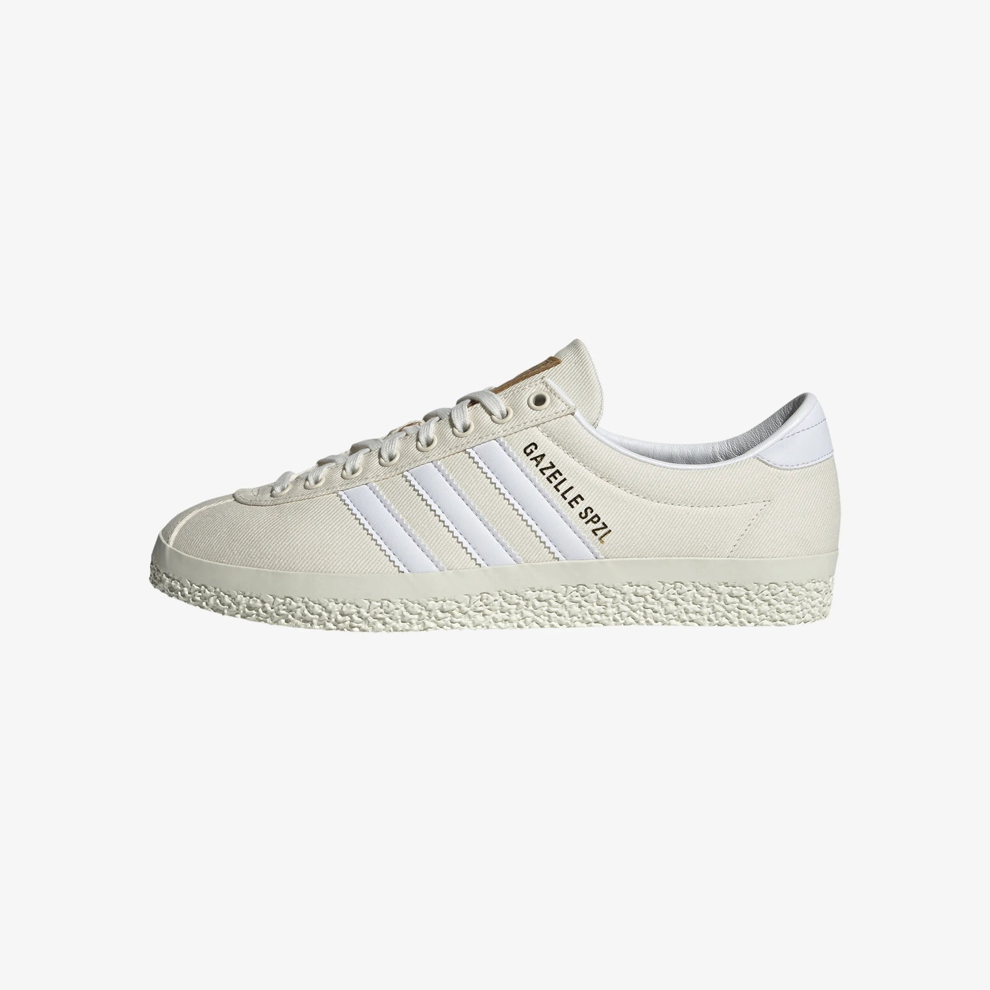 ADIDAS ORIGINALS SPEZIAL Gazelle SPZL Courir outlet