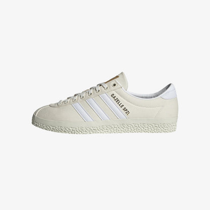 ADIDAS ORIGINALS SPEZIAL Gazelle SPZL Courir outlet