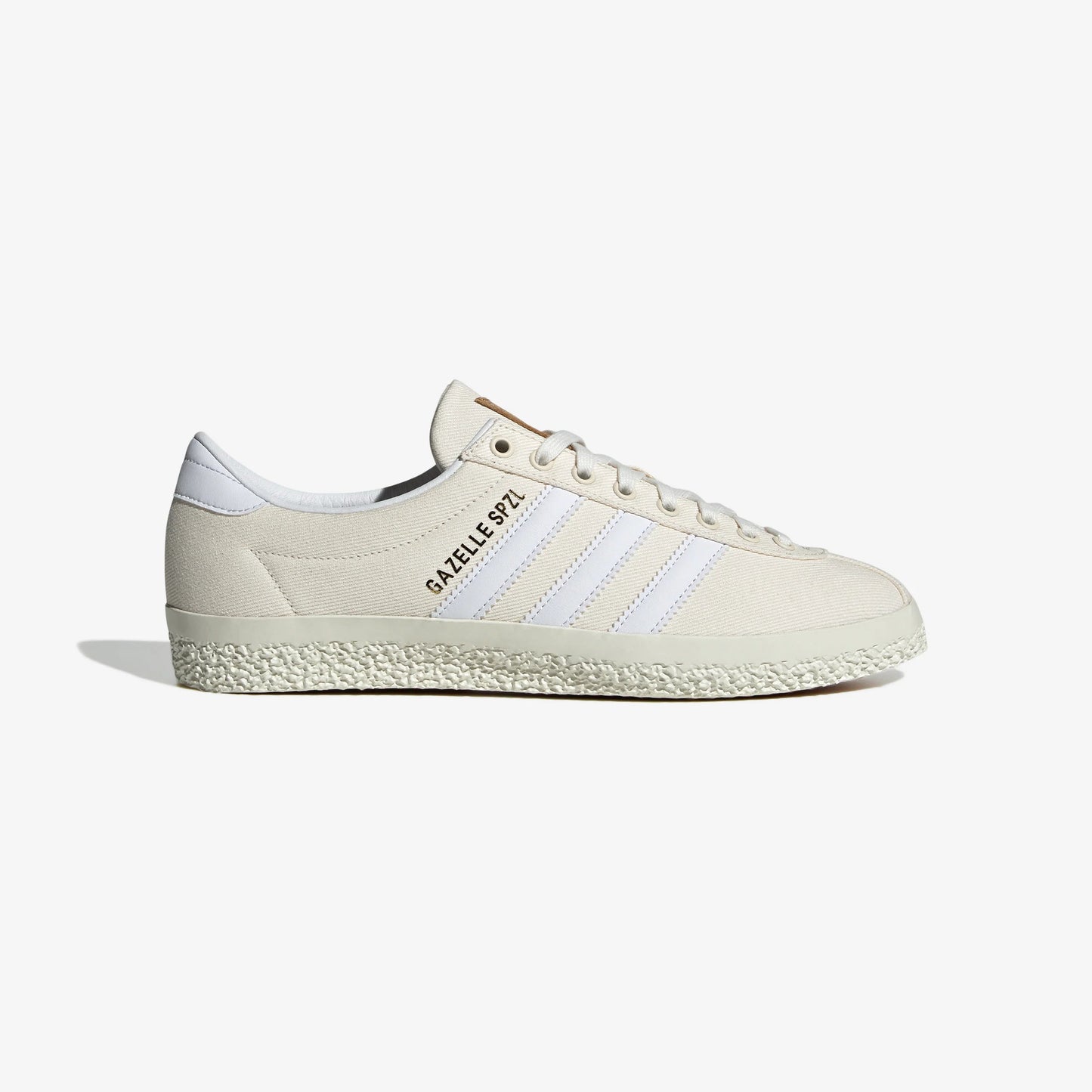 ADIDAS ORIGINALS SPEZIAL Gazelle SPZL Courir outlet