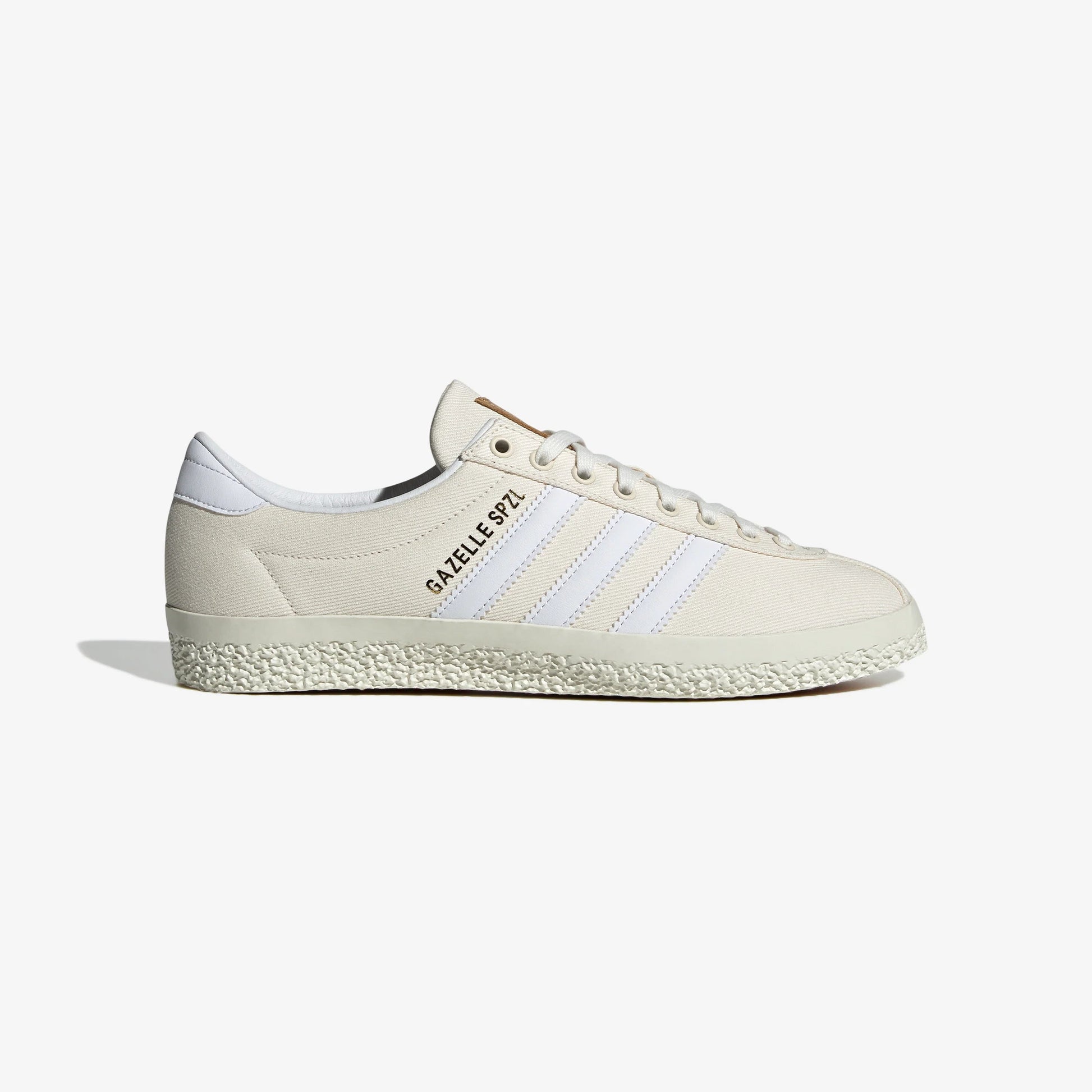 ADIDAS ORIGINALS SPEZIAL Gazelle SPZL Courir outlet