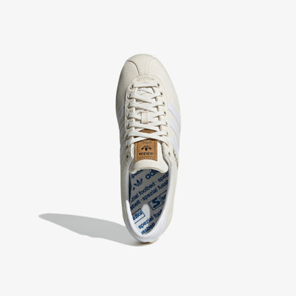 ADIDAS ORIGINALS SPEZIAL Gazelle SPZL Courir outlet
