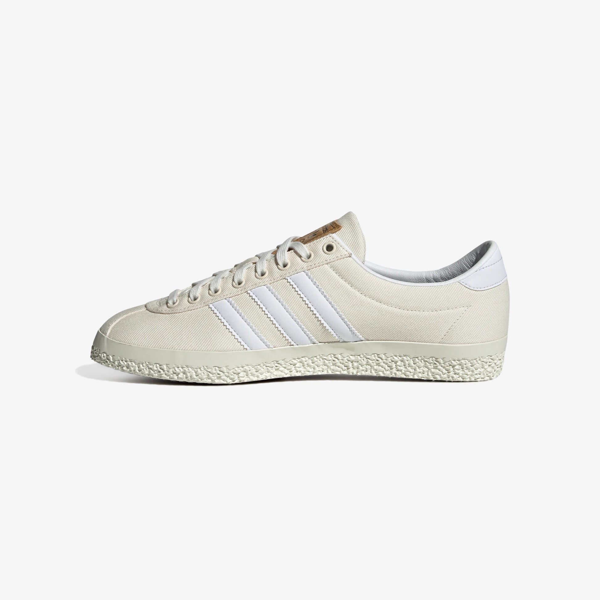 ADIDAS ORIGINALS SPEZIAL Gazelle SPZL Courir outlet