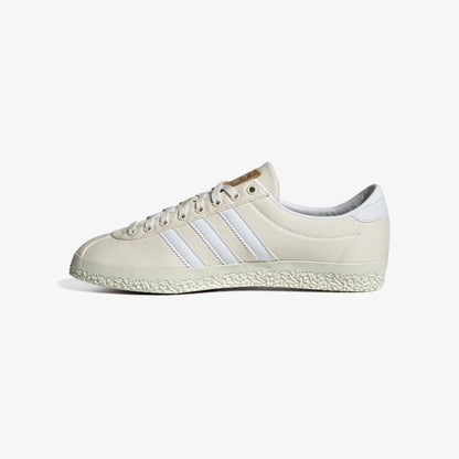 ADIDAS ORIGINALS SPEZIAL Gazelle SPZL Courir outlet