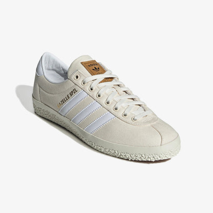 ADIDAS ORIGINALS SPEZIAL Gazelle SPZL Courir outlet