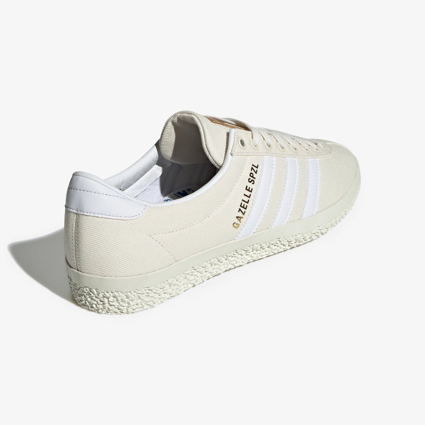 ADIDAS ORIGINALS SPEZIAL Gazelle SPZL Courir outlet