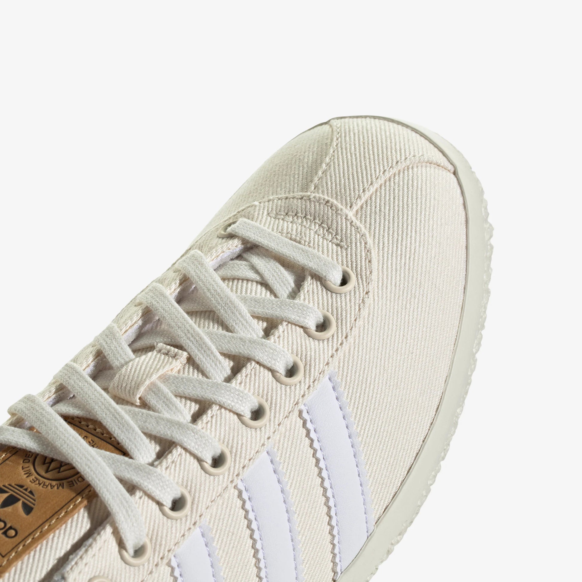 ADIDAS ORIGINALS SPEZIAL Gazelle SPZL Courir outlet