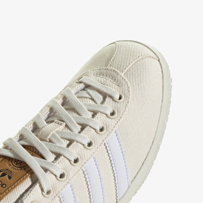 ADIDAS ORIGINALS SPEZIAL Gazelle SPZL Courir outlet