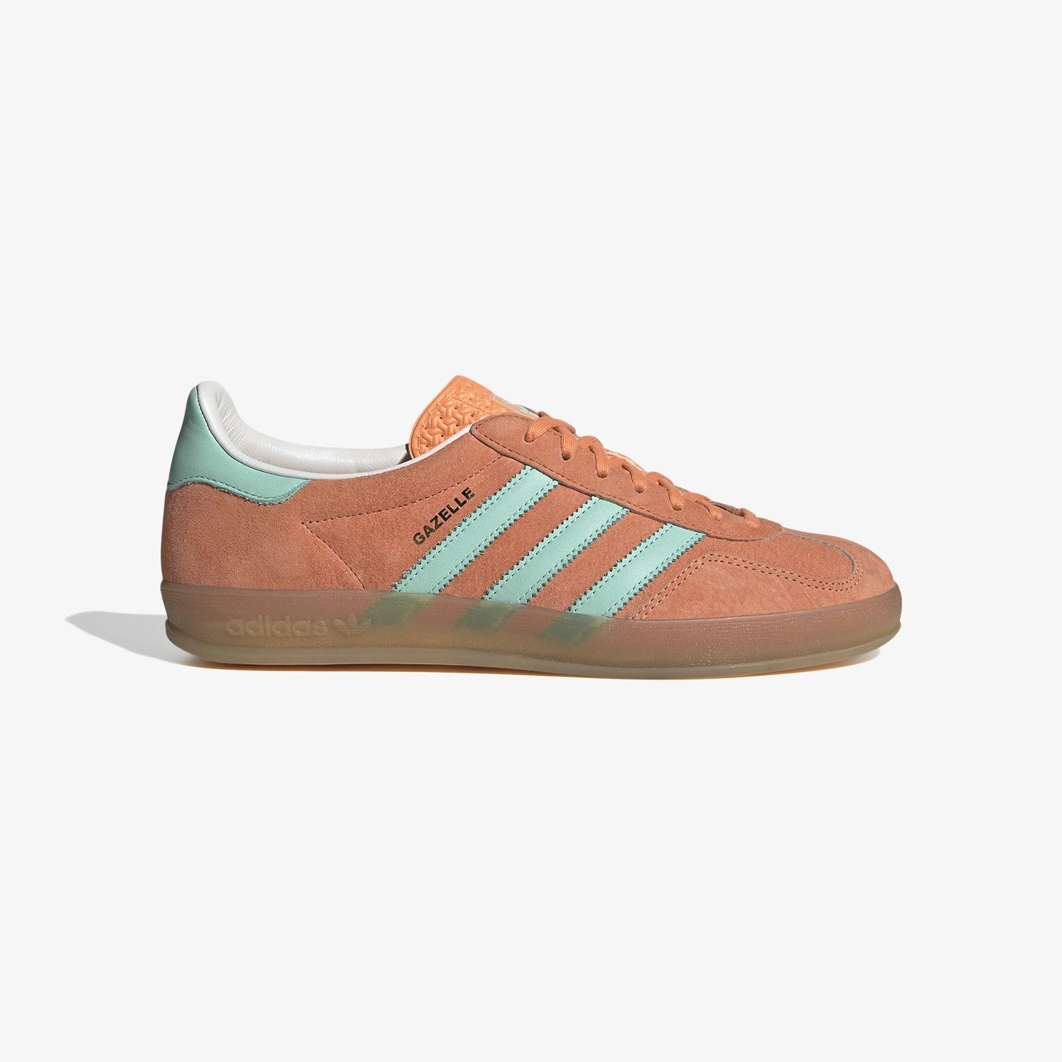 ADIDAS ORIGINALS Gazelle Indoor Courir outlet