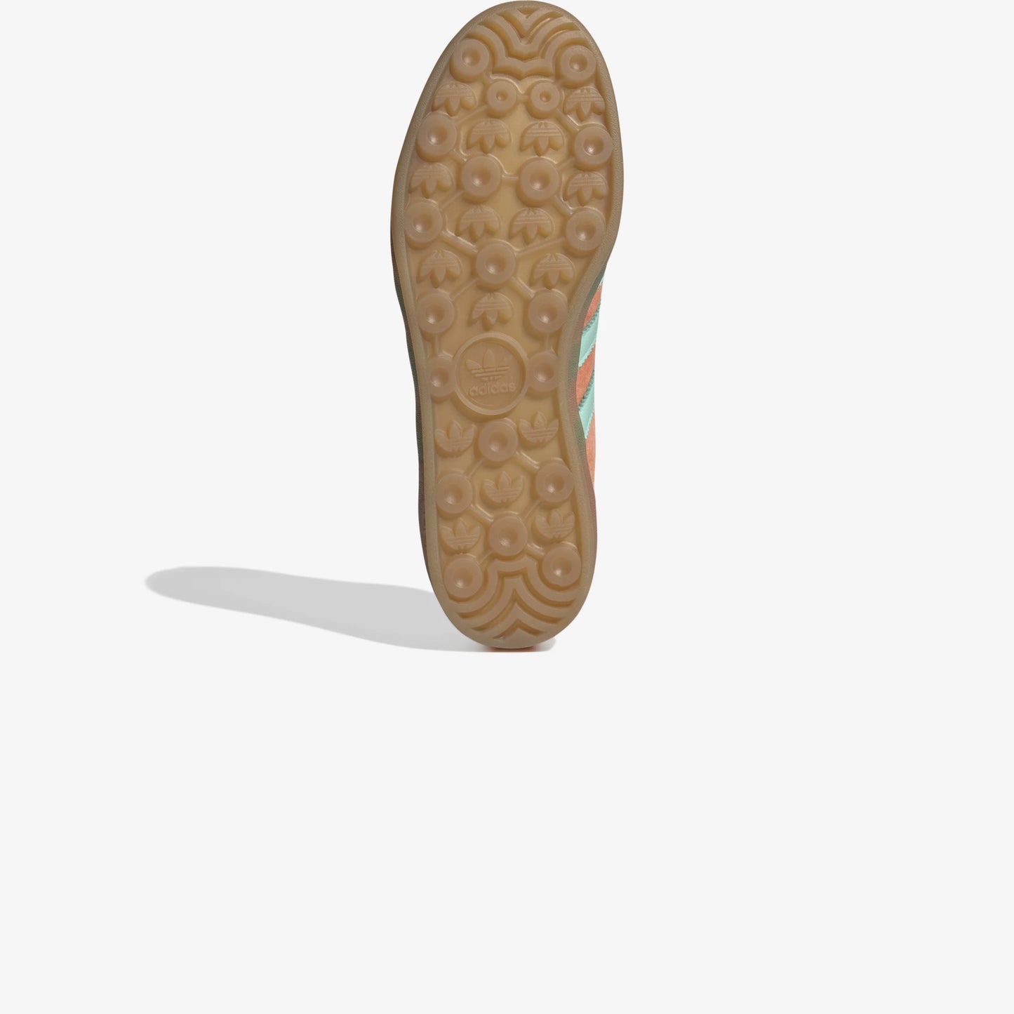 ADIDAS ORIGINALS Gazelle Indoor