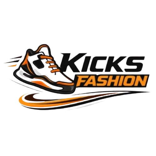 KicksFashion
