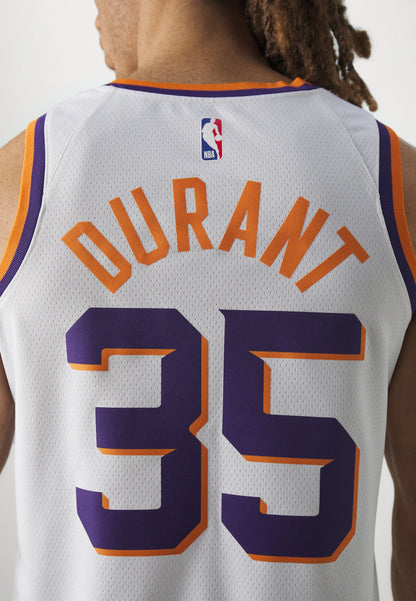 Kevin Durant Phoenix Suns 2023/24 Icon Edition Nike Dri-FIT Maillot NBA