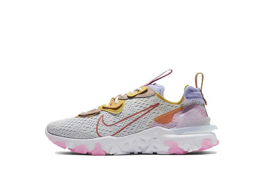 Nike React Vision Chaussure pour Femme Wmns