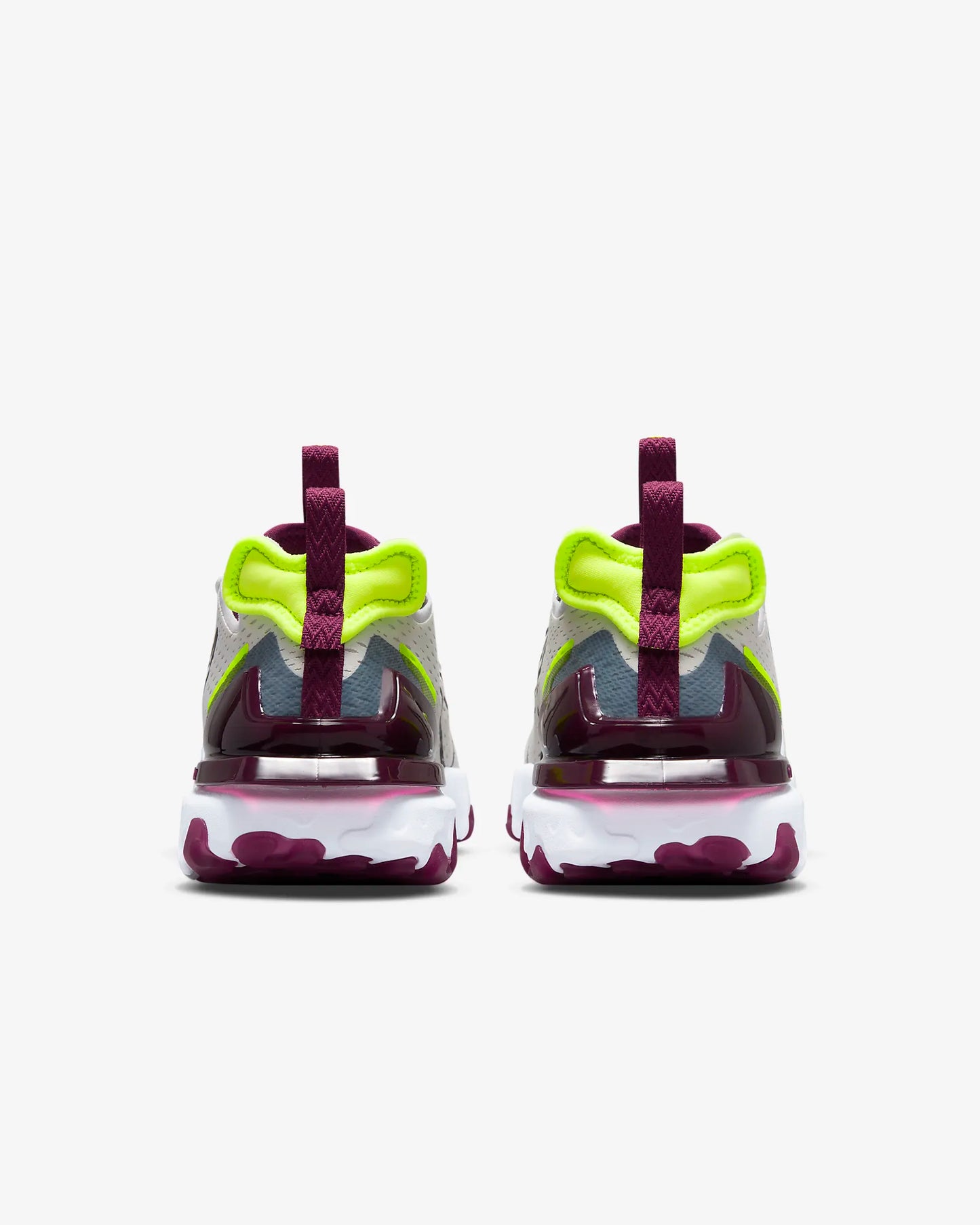 Nike React Vision Chaussure pour Femme