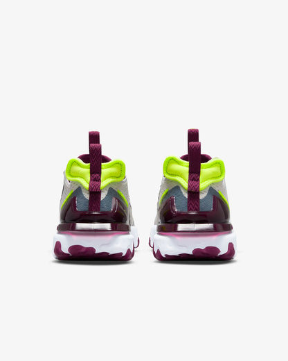 Nike React Vision Chaussure pour Femme