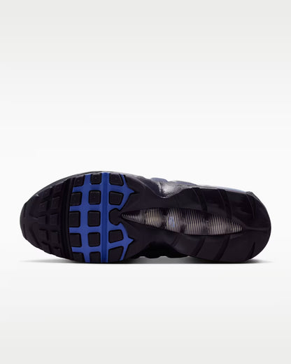 Nike Air Max 95 Big Bubble Kicks fashion