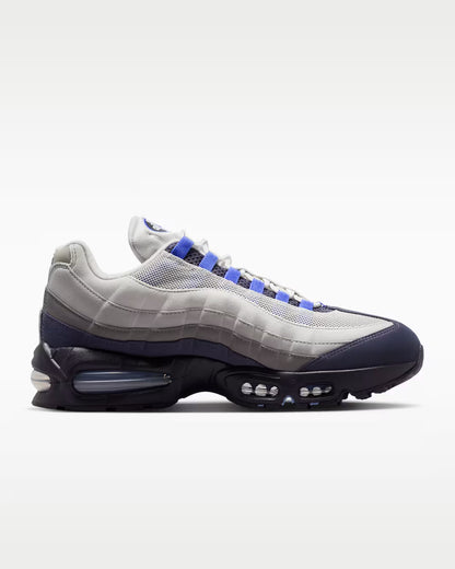Nike Air Max 95 Big Bubble Kicks fashion