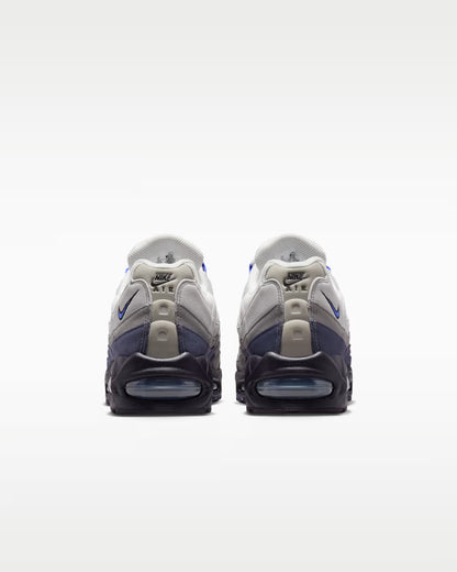 Nike Air Max 95 Big Bubble Kicks fashion