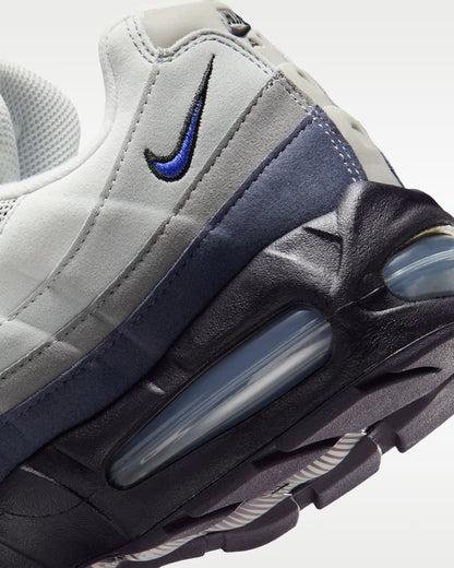 Nike Air Max 95 Big Bubble Kicks fashion