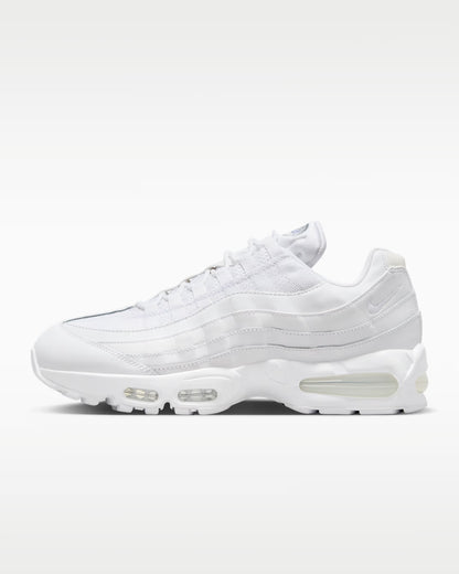 Nike Air Max 95 Big Bubble Kicks fashion