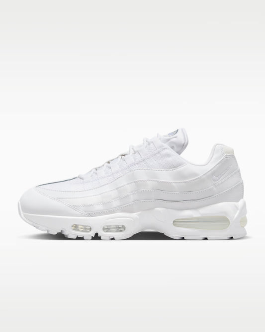 Nike Air Max 95 Big Bubble Kicks fashion