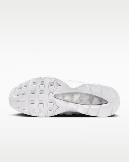 Nike Air Max 95 Big Bubble Kicks fashion
